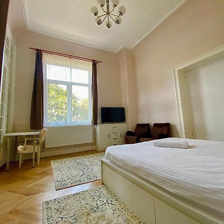 Km 0 Studio Bukareszt Zewnętrze zdjęcie